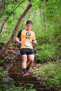 BIB: 
                            <button type="button" onclick="openModal(22075302)" class="btn btn-primary btn-sm float-right btn-popup" data-toggle="modal" data-target=".modal-high-quality">
                        <i class="fas fa-shopping-cart"></i> Add to Cart
                    </button>
                                            <button type="button" onclick="isThisMe(22075302, true)" class="btn btn-success btn-sm float-right btn-popup btn-isme hidden" data-toggle="tooltip" data-placement="bottom" title="นี่คือรูปของคุณใช่ไหม คลิกที่นี่เพื่อเอาเข้าอัลบั้ม">
                        <i class="fas fa-plus"></i> Add to album
                    </button>
                    <button type="button" onclick="isThisMe(22075302, false)" class="btn btn-warning btn-sm float-right btn-popup btn-isnotme hidden">
                        <i class="fas fa-ban"></i> Remove from album
                    </button>